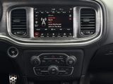 Used 2023 Dodge Charger Sedan