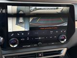 Used 2023 Lexus RX SUV