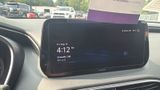 Used 2023 Hyundai Santa Fe SUV