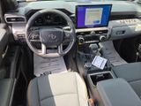 New 2026 Toyota Tacoma i-FORCE MAX Truck