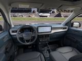 New 2026 Ford Maverick Truck
