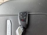 Used 2024 GMC Sierra 2500HD Truck