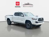 Used 2022 Toyota Tacoma Truck