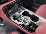 Used 2024 Lexus NX SUV
