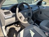 Used 2006 Chevrolet Cobalt Sedan