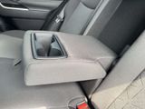 Used 2023 Toyota RAV4 Hybrid SUV