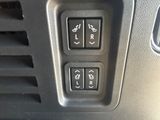 Used 2024 Chevrolet Traverse SUV