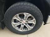 Used 2020 GMC Sierra 1500 Truck