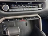 Used 2024 Toyota Tundra Hybrid Truck