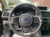 Used 2025 Toyota RAV4 SUV
