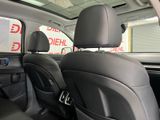 New 2026 Kia Sorento SUV