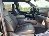New 2026 Chevrolet Silverado 2500HD Truck