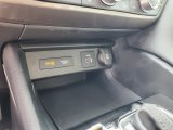 Used 2024 Acura Integra Hatchback