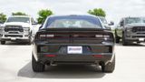 New 2026 Dodge Charger Sedan