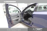 Used 2025 Audi A3 Sedan