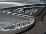 Used 2024 Chevrolet Malibu Sedan