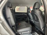 New 2026 Kia Sorento SUV