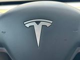 Used 2024 Tesla Model Y SUV