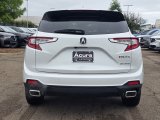 New 2026 Acura RDX SUV