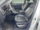 Used 2024 Volkswagen Atlas SUV