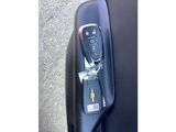 Used 2023 Chevrolet TrailBlazer SUV
