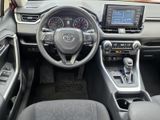 Used 2019 Toyota RAV4 SUV