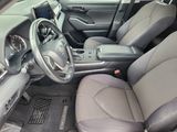 Used 2023 Toyota Highlander SUV