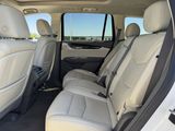 Used 2020 Cadillac XT6 SUV