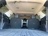 Used 2025 Hyundai Palisade SUV