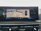 Used 2025 BMW X5 SUV