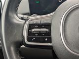 Used 2025 Kia Sorento Hybrid SUV