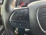 Used 2023 Dodge Durango SUV