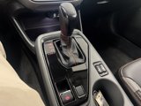 New 2026 Subaru Crosstrek SUV