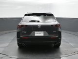 Used 2025 Mazda CX-50 SUV
