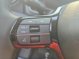 New 2026 Honda Pilot SUV
