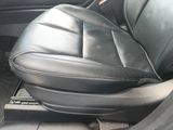 Used 2022 Lincoln Corsair SUV