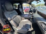 Used 2024 Lincoln Navigator L SUV