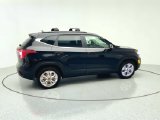 Used 2024 Kia Seltos SUV