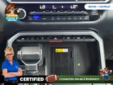 Used 2023 Toyota Tundra Truck