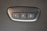 Used 2024 Jeep Wagoneer SUV