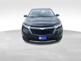 Used 2022 Chevrolet Equinox SUV