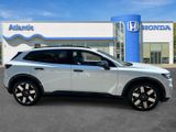 New 2026 Honda Prologue SUV