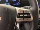 Used 2023 Kia Telluride SUV