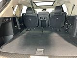 New 2026 Acura MDX SUV