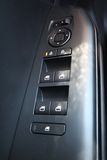 New 2026 Kia K4 Sedan