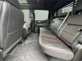 Used 2024 Chevrolet Silverado 1500 Truck