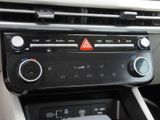 Used 2026 Hyundai Tucson SUV