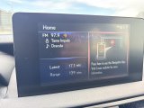 Used 2025 Lexus IS Sedan