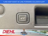 Used 2024 Chevrolet Equinox SUV