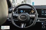 Used 2025 Hyundai Santa Cruz Truck